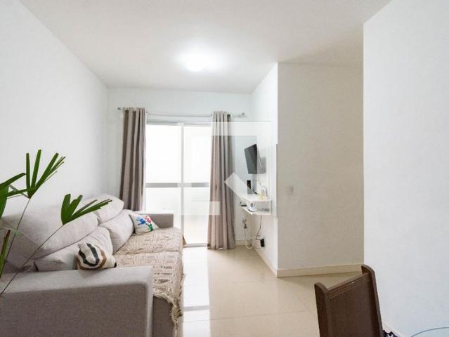 Apartamento aluguel em Região Geográfica Imediata de Porto Alegre, Região Metropolitana de Porto Alegre
