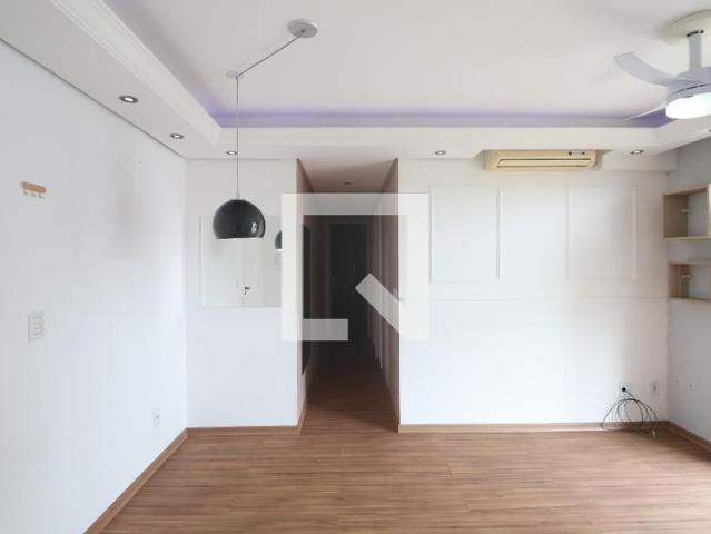 Apartamento aluguel em Região Geográfica Imediata de Porto Alegre, Região Metropolitana de Porto Alegre