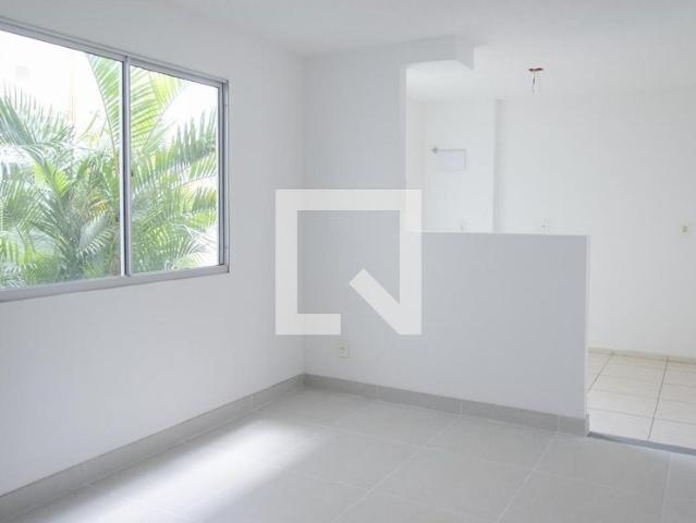 Apartamento aluguel em Região Geográfica Imediata de Porto Alegre, Região Metropolitana de Porto Alegre