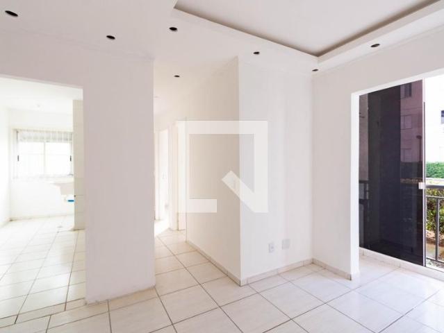 Apartamento aluguel em Região Geográfica Imediata de Porto Alegre, Região Metropolitana de Porto Alegre