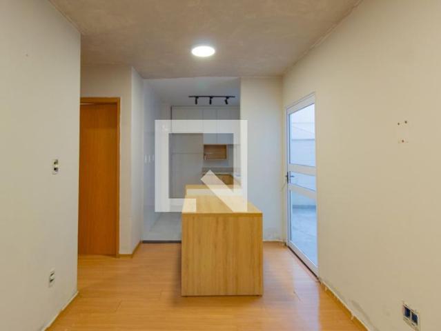 Apartamento aluguel em Igara, Canoas