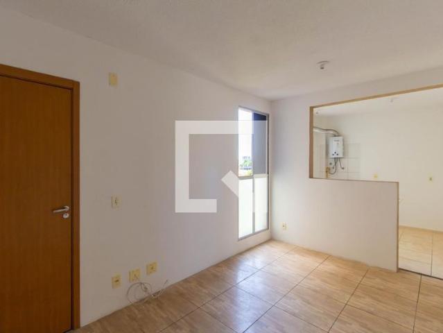 Apartamento aluguel em Região Geográfica Imediata de Porto Alegre, Região Metropolitana de Porto Alegre