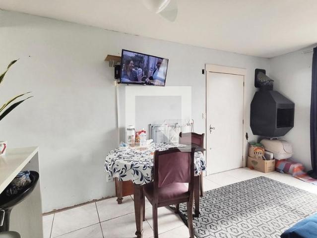 Apartamento aluguel em Região Geográfica Imediata de Porto Alegre, Região Metropolitana de Porto Alegre