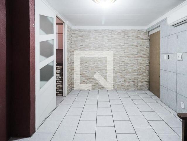 Apartamento aluguel em Região Geográfica Imediata de Porto Alegre, Região Metropolitana de Porto Alegre