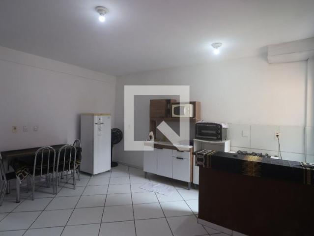 Apartamento aluguel em Região Geográfica Imediata de Porto Alegre, Região Metropolitana de Porto Alegre