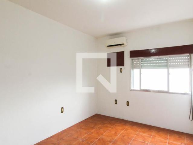 Apartamento aluguel em Região Geográfica Imediata de Porto Alegre, Região Metropolitana de Porto Alegre