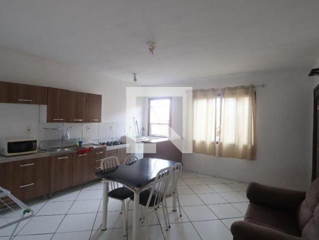 Apartamento aluguel em Região Geográfica Imediata de Porto Alegre, Região Metropolitana de Porto Alegre