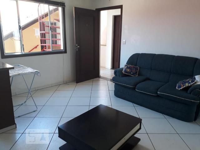 Apartamento aluguel em Região Geográfica Imediata de Porto Alegre, Região Metropolitana de Porto Alegre