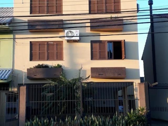 Apartamento aluguel em Região Geográfica Imediata de Porto Alegre, Região Metropolitana de Porto Alegre