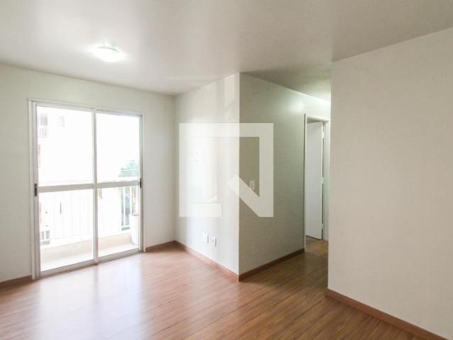 Apartamento aluguel em Região Geográfica Imediata de Porto Alegre, Região Metropolitana de Porto Alegre