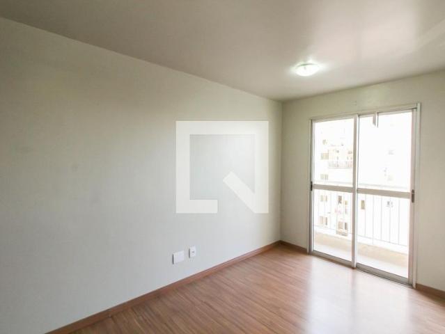 Apartamento aluguel em Região Geográfica Imediata de Porto Alegre, Região Metropolitana de Porto Alegre