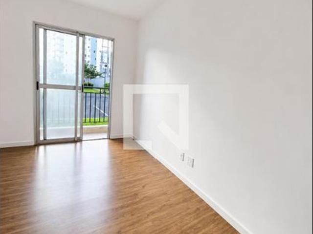 Apartamento aluguel em Região Geográfica Imediata de Porto Alegre, Região Metropolitana de Porto Alegre