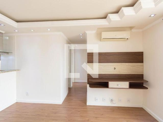 Apartamento aluguel em Região Geográfica Imediata de Porto Alegre, Região Metropolitana de Porto Alegre