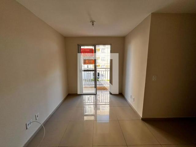 Apartamento aluguel em Região Geográfica Imediata de Porto Alegre, Região Metropolitana de Porto Alegre