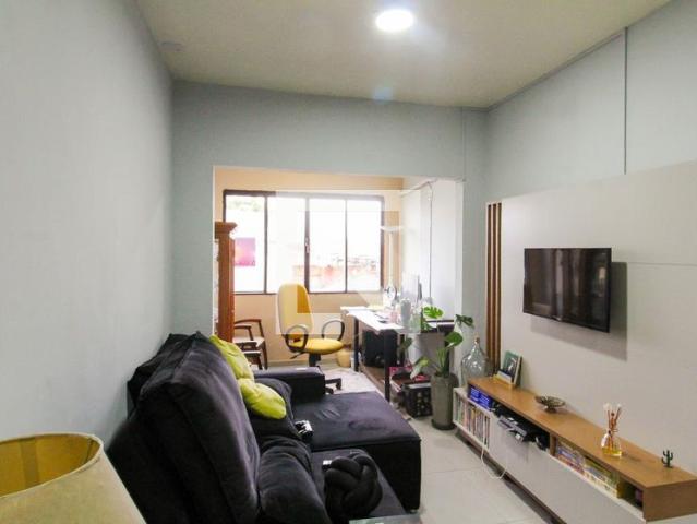Apartamento aluguel em Região Geográfica Imediata de Porto Alegre, Região Metropolitana de Porto Alegre
