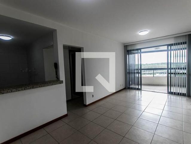 Apartamento aluguel em Salvador, Patamares
