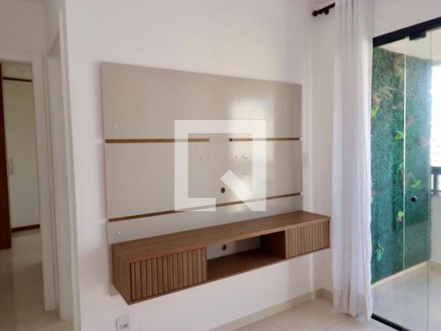 Apartamento aluguel em Região Geográfica Imediata de Salvador, Região Metropolitana de Salvador