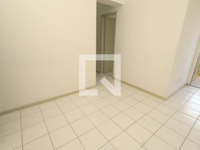 Apartamento aluguel em Região Geográfica Imediata de Salvador, Região Metropolitana de Salvador
