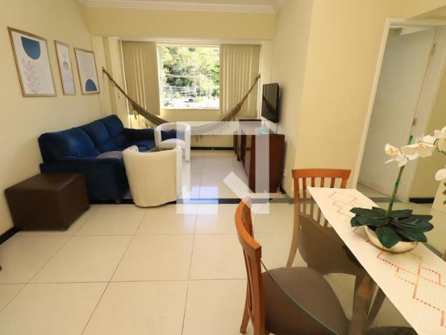 Apartamento aluguel em Região Geográfica Imediata de Salvador, Região Metropolitana de Salvador