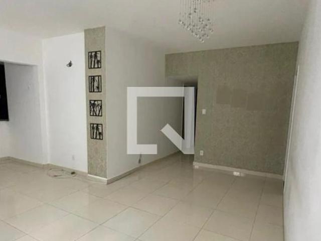 Apartamento aluguel em Região Geográfica Imediata de Salvador, Região Metropolitana de Salvador