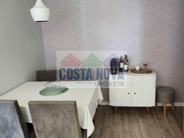 Apartamento venda em Região Imediata de Santos, Região Metropolitana da Baixada Santista