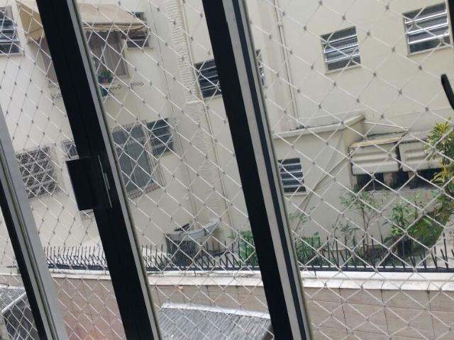 Apartamento aluguel em Glória, Rio de Janeiro