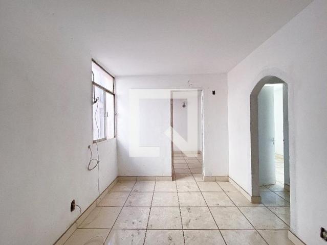 Apartamento aluguel em Região Geográfica Imediata de Belo Horizonte, Região Metropolitana de Belo Horizonte