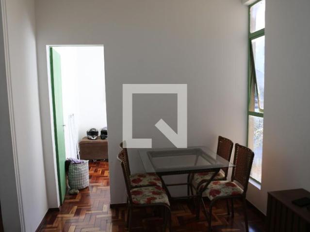 Apartamento venda em Região Geográfica Imediata de Belo Horizonte, Região Metropolitana de Belo Horizonte