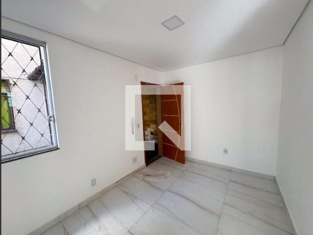 Apartamento aluguel em Região Geográfica Imediata de Belo Horizonte, Região Metropolitana de Belo Horizonte
