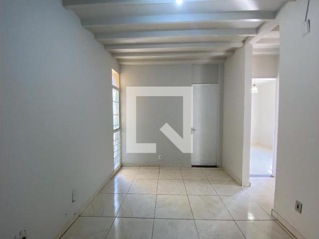 Apartamento aluguel em Região Geográfica Imediata de Belo Horizonte, Região Metropolitana de Belo Horizonte