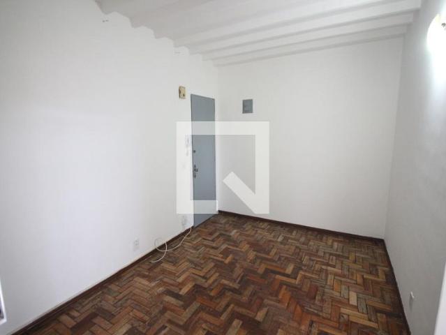 Apartamento aluguel em Região Geográfica Imediata de Belo Horizonte, Região Metropolitana de Belo Horizonte