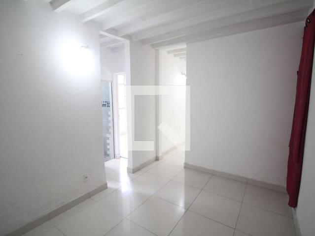 Apartamento aluguel em Região Geográfica Imediata de Belo Horizonte, Região Metropolitana de Belo Horizonte