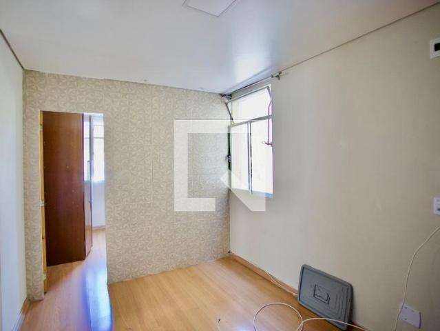 Apartamento venda em Região Geográfica Imediata de Belo Horizonte, Região Metropolitana de Belo Horizonte