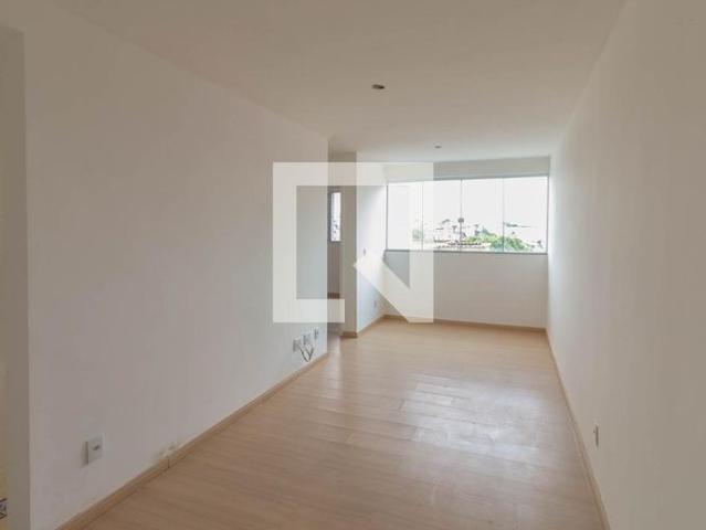 Apartamento aluguel em Região Geográfica Imediata de Belo Horizonte, Região Metropolitana de Belo Horizonte