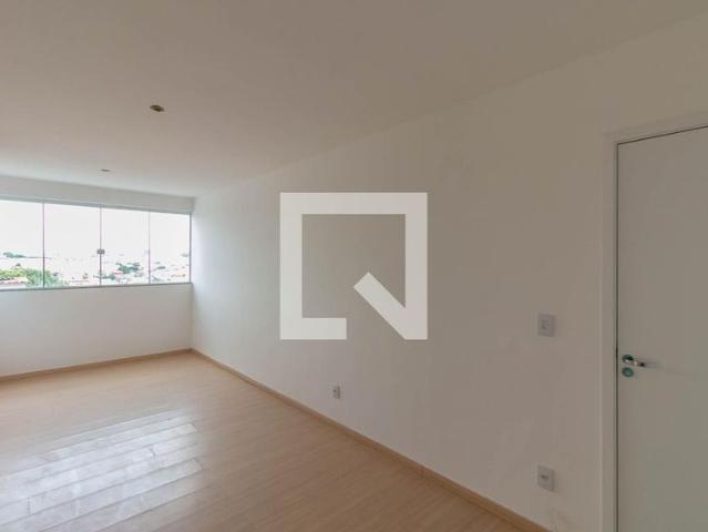 Apartamento aluguel em Região Geográfica Imediata de Belo Horizonte, Região Metropolitana de Belo Horizonte