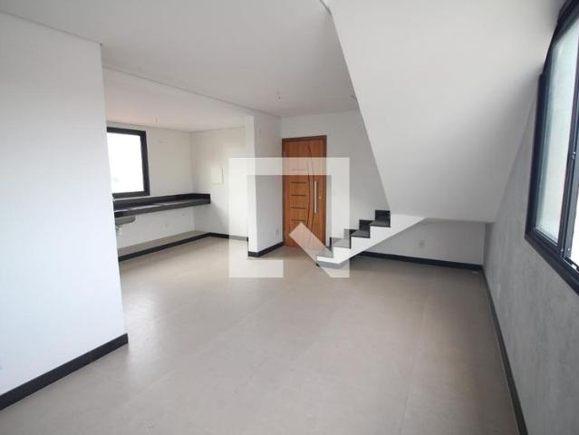 Apartamento aluguel em Região Geográfica Imediata de Belo Horizonte, Região Metropolitana de Belo Horizonte