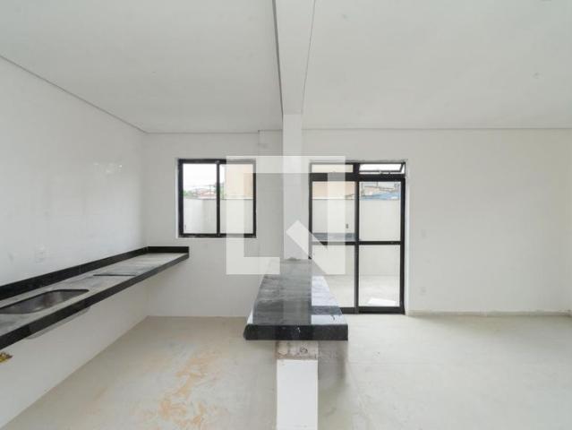 Apartamento aluguel em Região Geográfica Imediata de Belo Horizonte, Região Metropolitana de Belo Horizonte