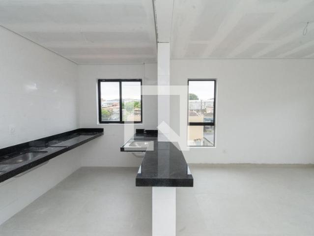 Apartamento aluguel em Região Geográfica Imediata de Belo Horizonte, Região Metropolitana de Belo Horizonte