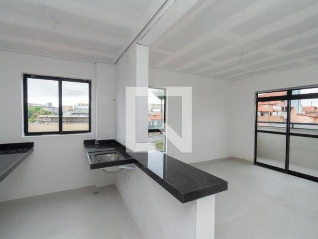 Apartamento aluguel em Região Geográfica Imediata de Belo Horizonte, Região Metropolitana de Belo Horizonte