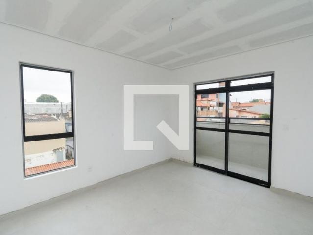 Apartamento aluguel em Região Geográfica Imediata de Belo Horizonte, Região Metropolitana de Belo Horizonte