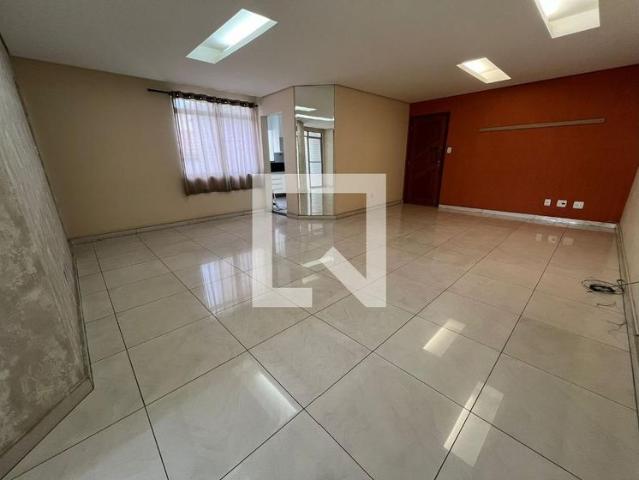 Apartamento aluguel em Região Geográfica Imediata de Belo Horizonte, Região Metropolitana de Belo Horizonte