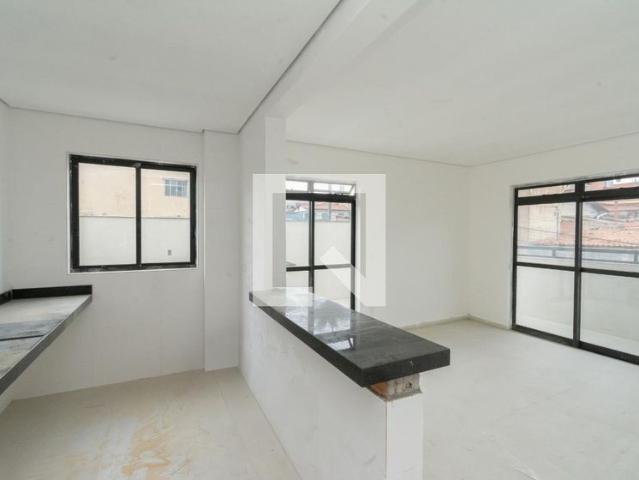 Apartamento aluguel em Região Geográfica Imediata de Belo Horizonte, Região Metropolitana de Belo Horizonte