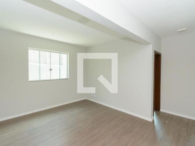 Apartamento aluguel em Região Geográfica Imediata de Belo Horizonte, Região Metropolitana de Belo Horizonte