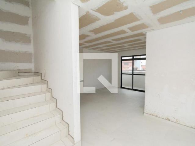 Apartamento aluguel em Região Geográfica Imediata de Belo Horizonte, Região Metropolitana de Belo Horizonte