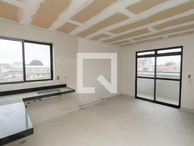 Apartamento aluguel em Região Geográfica Imediata de Belo Horizonte, Região Metropolitana de Belo Horizonte