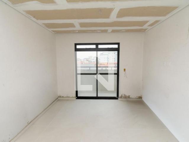 Apartamento aluguel em Região Geográfica Imediata de Belo Horizonte, Região Metropolitana de Belo Horizonte