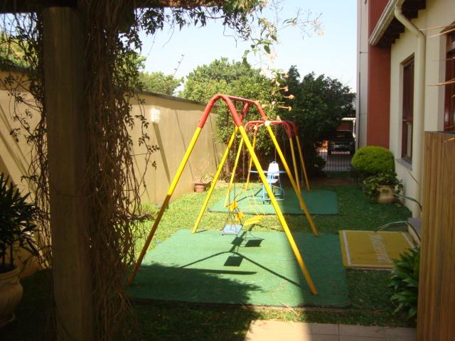 Apartamento aluguel em Esteio