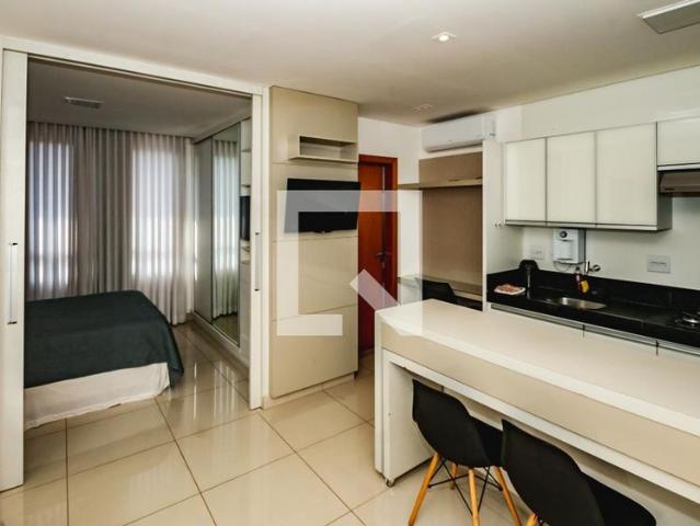 Apartamento aluguel em Região Geográfica Imediata de Belo Horizonte, Região Metropolitana de Belo Horizonte