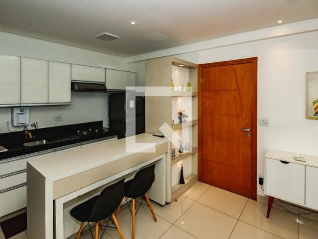Apartamento aluguel em Região Geográfica Imediata de Belo Horizonte, Região Metropolitana de Belo Horizonte