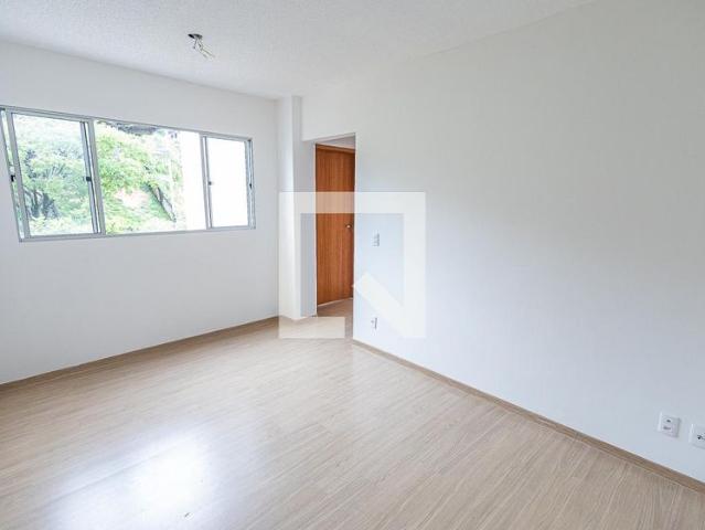 Apartamento aluguel em Região Geográfica Imediata de Belo Horizonte, Região Metropolitana de Belo Horizonte